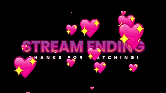 SiennaLaMalfa live sex cam