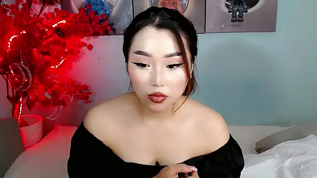 ichiben live sex cam
