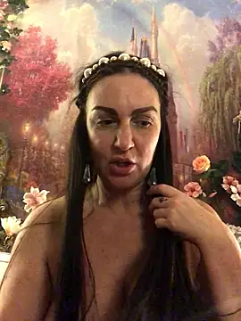 Blanche-neige1's cam snapshot