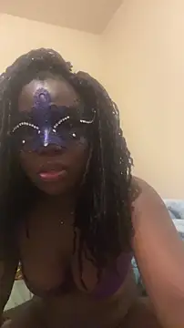 Midlle20's cam snapshot