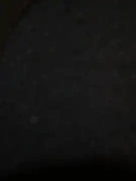 josueswvillaA1's cam snapshot