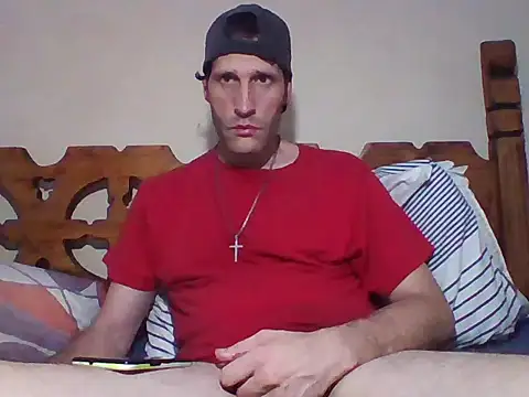 Tomy_Bulat's cam snapshot