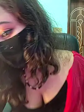 Bristy-'s cam snapshot