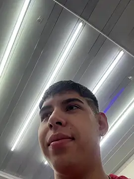 Johan_stick live sex cam