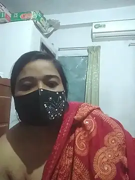 momo_loves's cam snapshot