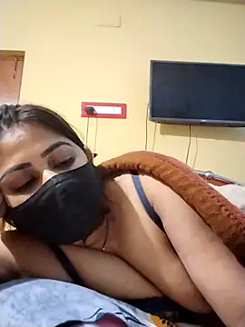 pinkihot23's cam snapshot