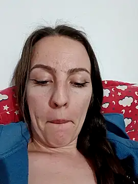 girlshy1's cam snapshot