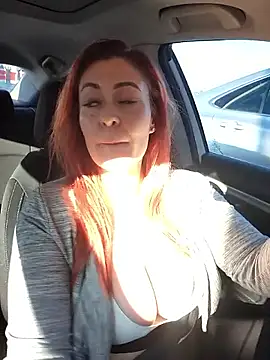 HollyTattoo live sex cam