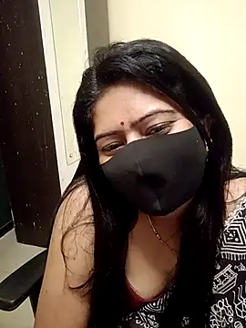 kira_forev's cam snapshot