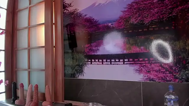 miss___angel live sex cam