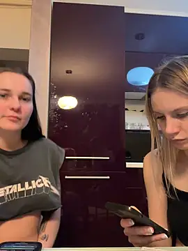 Baby_Eva23 live sex cam