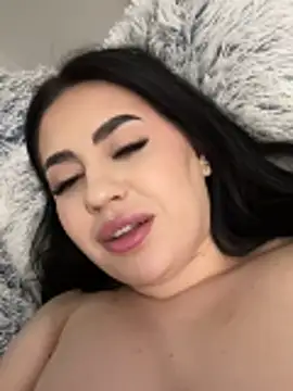 Andrestarr live sex cam