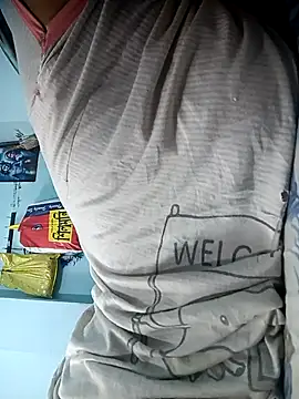 Miss__soniya146's cam snapshot