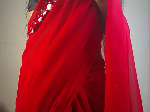 Dusky_queen47's cam snapshot