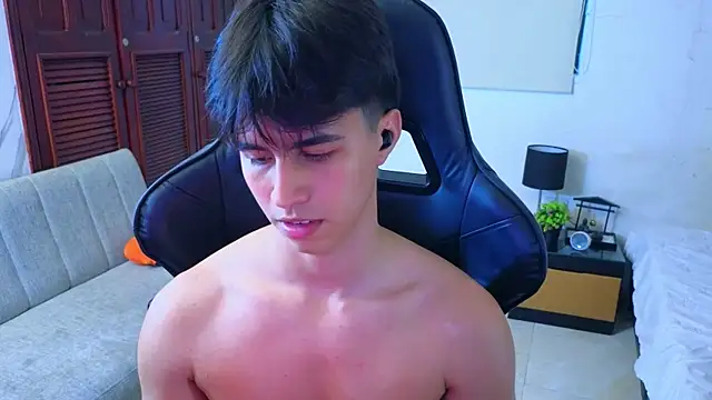 carl_dixon live sex cam