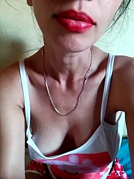 Nandasant09's cam snapshot