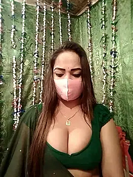 Payel_50's cam snapshot