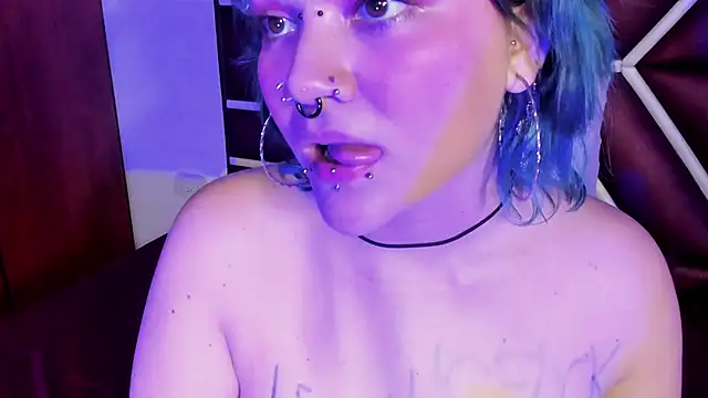 nixx_star's cam snapshot