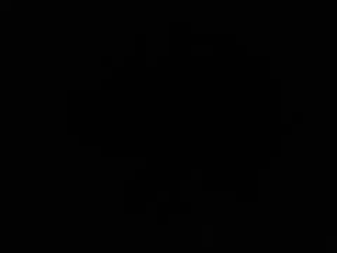 sexy-petitexx's cam snapshot