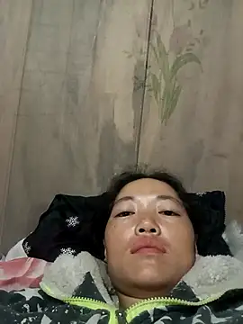 kotaka-shoow's cam snapshot