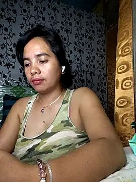 LoveSammantha24xxx's cam snapshot