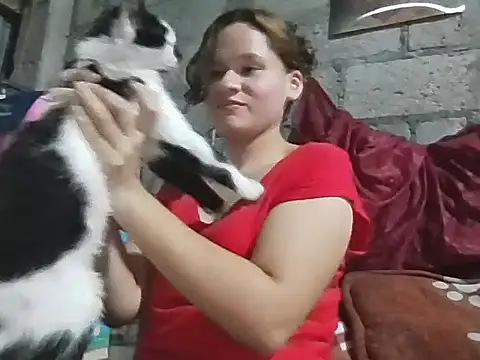 Jessy2000NS's cam snapshot