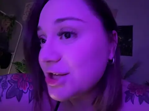 ThroatGoatTV live sex cam