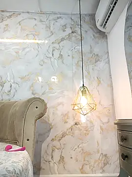 nathaliamiller's cam snapshot