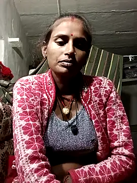 Jan_692's cam snapshot