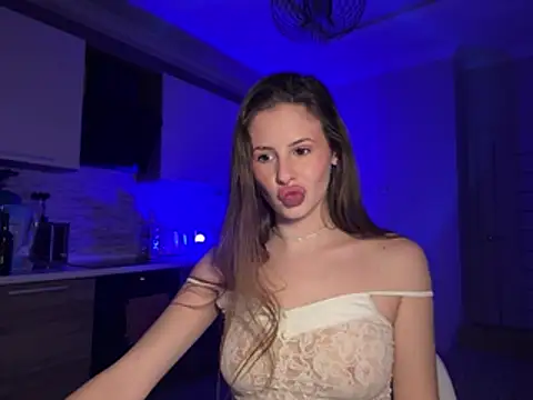 MissDianka live sex cam