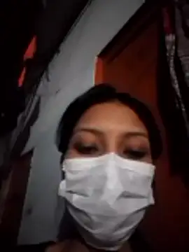 Maliha_Chowdhury's cam snapshot