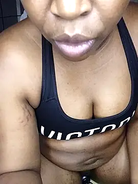 chocolete_candy's cam snapshot