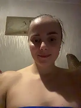 AlisaKissss live sex cam