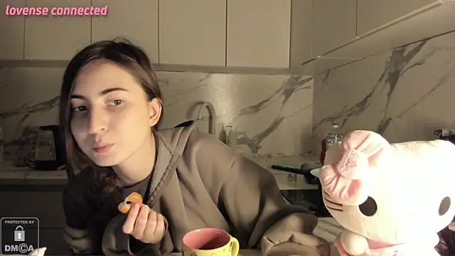 Ayesha_Thebestt's cam snapshot