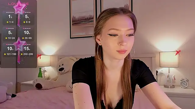 diana_nier live sex cam