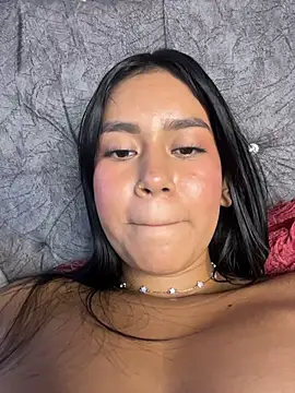 ALANAH_KITTY's cam snapshot