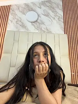 Emily_Trujillo's cam snapshot