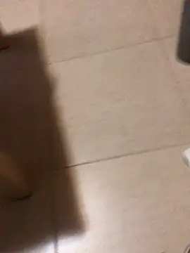 josueswvillaA1 live sex cam