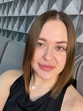 gi_grahams live sex cam