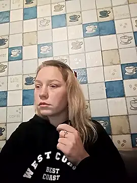 Anna_wey's cam snapshot