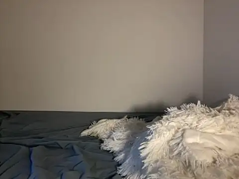 Lisa-5329's cam snapshot