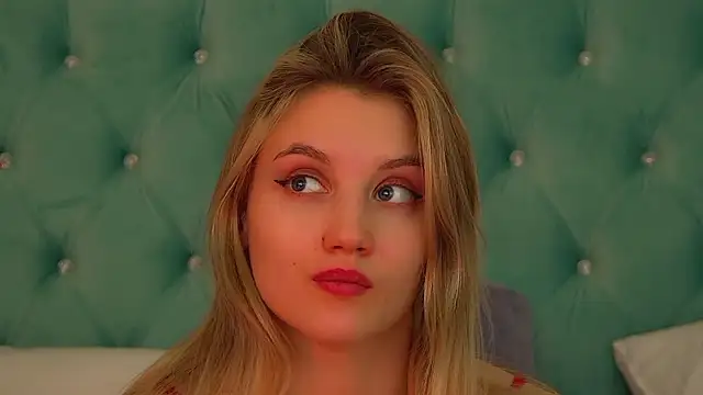 StacyEvances's cam snapshot