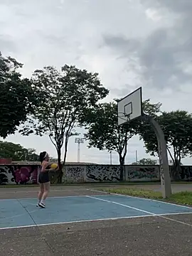 JuanitaMore01's cam snapshot