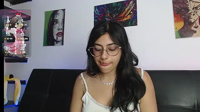 Laramucci's cam snapshot