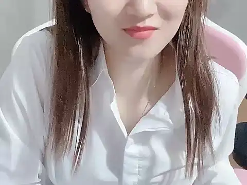 TranOanh999's cam snapshot