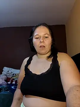 anays_dirtyshow's cam snapshot