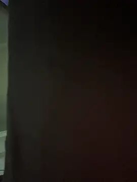 Violeet-Smith's cam snapshot