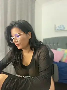 CATHA_EF's cam snapshot