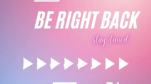 NicoleFaith's cam snapshot