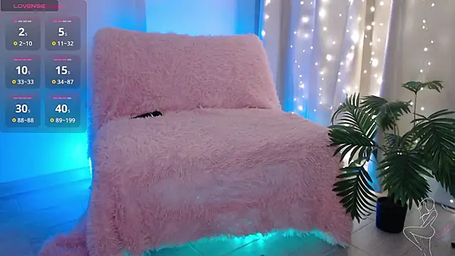 Zeeeme's cam snapshot